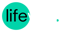 lifevela logo